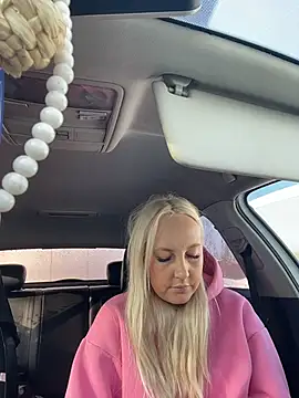 Sembang XXX Secara Langsung MerlinDave