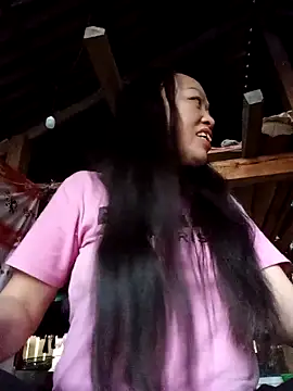 Agnes-baby 现场XXX聊天