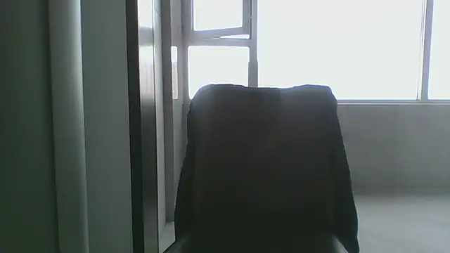 nole_china7: διαδικτυακό σόου στην κάμερα