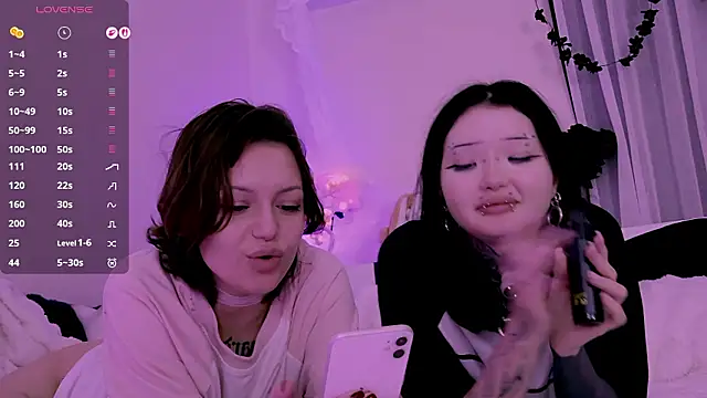 Lein_Bone – Live XXX-chat