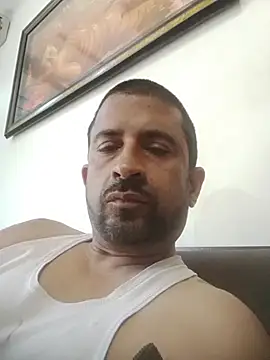 XxX_KING30 live XXX chat