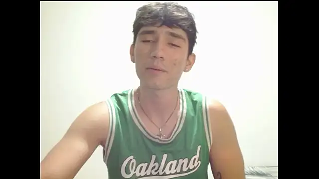 ChicoMaloFfF live XXX chat