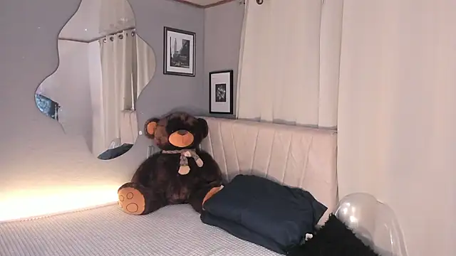 angeli_sexi Chat XXX live