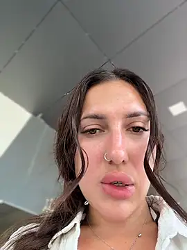 Chat XXX Live AleksandraRich