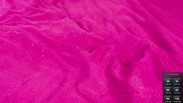 Živý XXX chat Alice_Pops