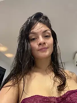 Chat XXX Live Danielaeliana