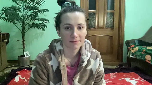 AngelTough20 – webcam-show