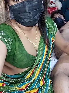 sexy_11449 Show in webcam