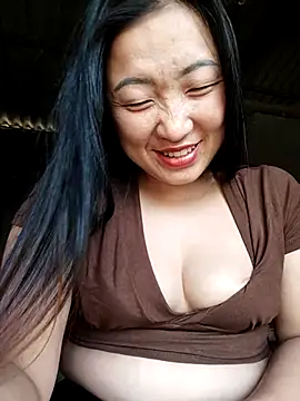 zhen-zo 在線直播表演