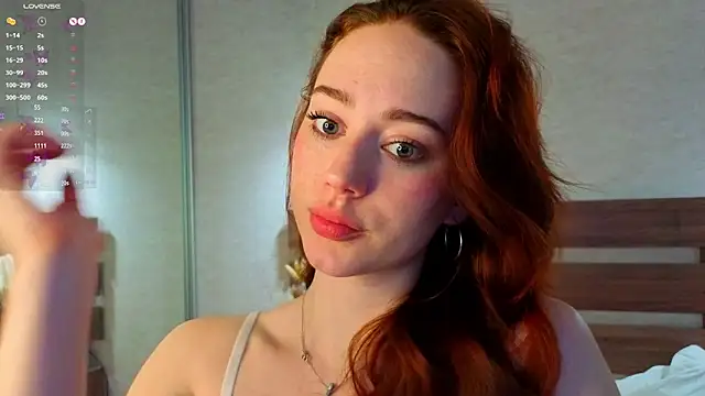 StacyWatts Chat XXX live