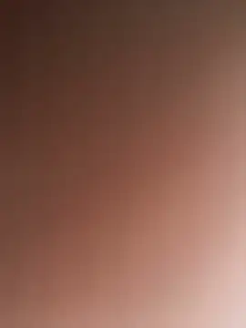 Mimisixo Live XXX-Chat