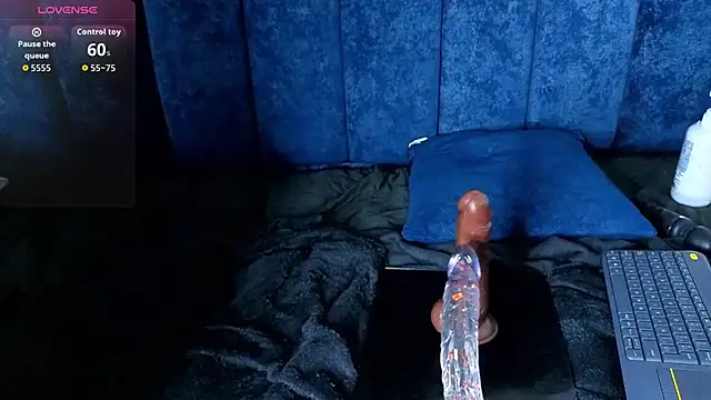 yunkeyc Chat XXX live