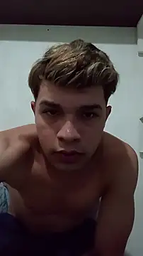 becmz Show in webcam