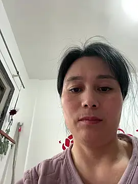 buusoom Obrolan Langsung XXX