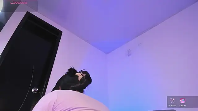 miah_stormのライブXXXチャット