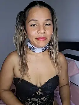 pamela_Tiny Live XXX Chat