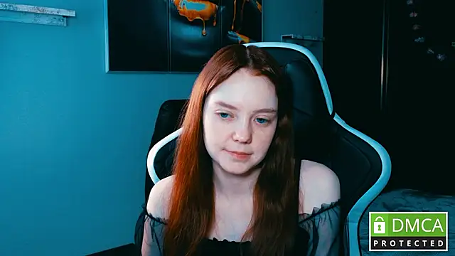 Harley_Quinsy Live XXX Chat