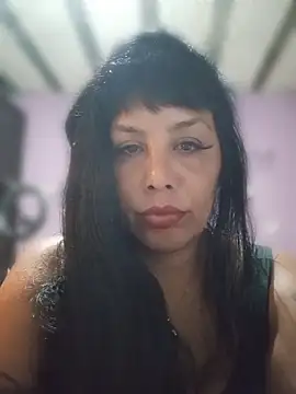 Holly_Cam1 Chat XXX live