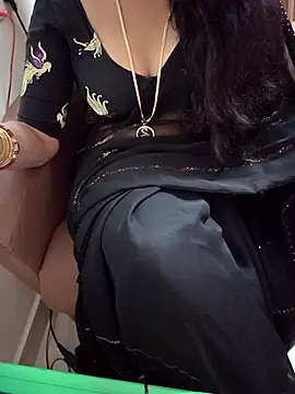 Roja-Telugu777 ওয়েবক্যাম শো