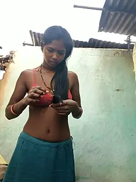 Вебкам-шоу Fasfas2