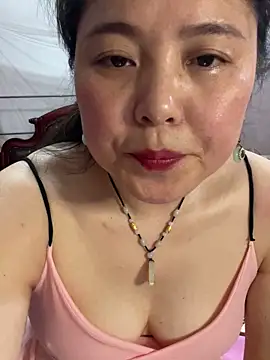 tianwei2567 网络视讯表演