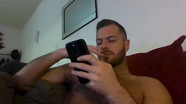 cheekycherryx 现场XXX聊天