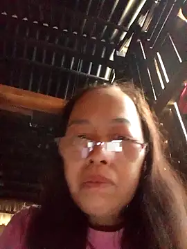 Czat XXX na żywo – Agnes-baby