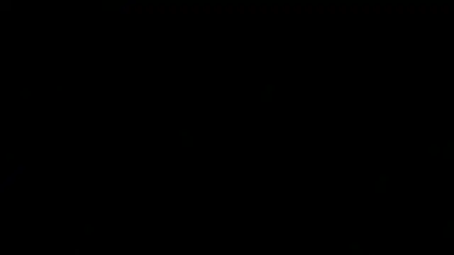 SoyOceanne 现场XXX聊天