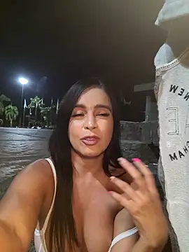 _kathaLopez_n Live XXX chat