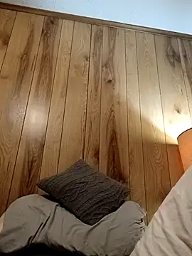 دردشة SirRockos الجنسية المباشرة