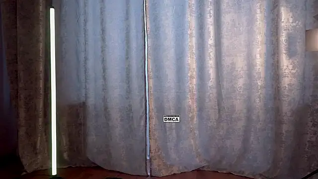 Sembang XXX Secara Langsung Hoot_owl_cb