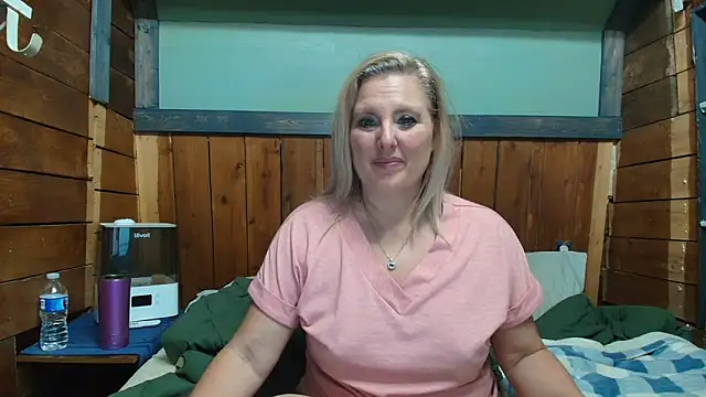 Show Webcam de lisaxlovexxx