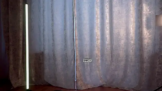 Chat XXX ao vivo de Hoot_owl_cb