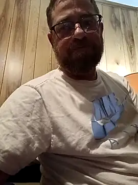 SirRockosn Live XXX chat