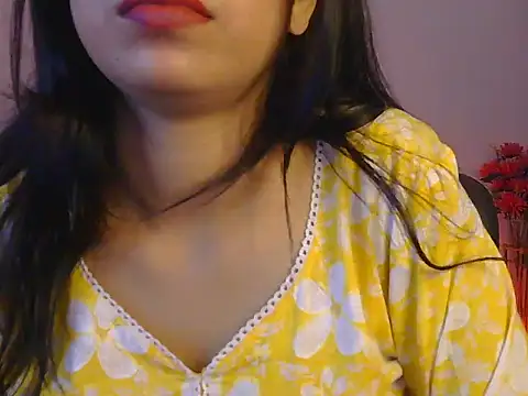 miss_ragnin Live XXX chat