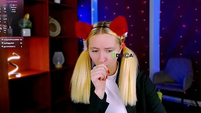 mila_glow1: απευθείας συνομιλία ΧΧΧ