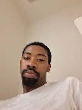 stressrliver88's Live XXX Chat