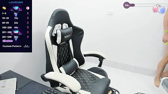 X-manh – Naživo XXX chat