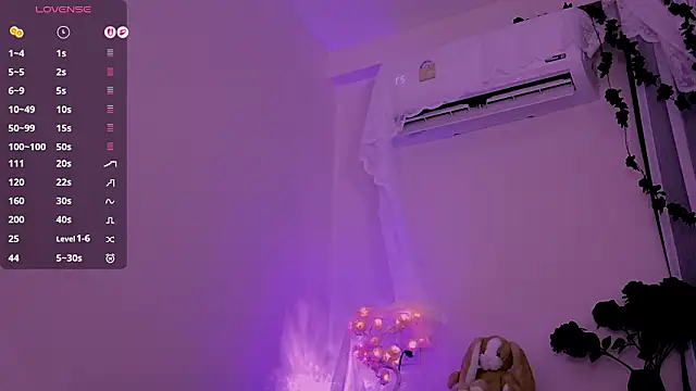 Lein_Bone লাইভ XXX চ্যাট