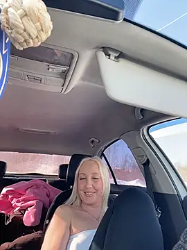 MerlinDave Chat XXX in diretta