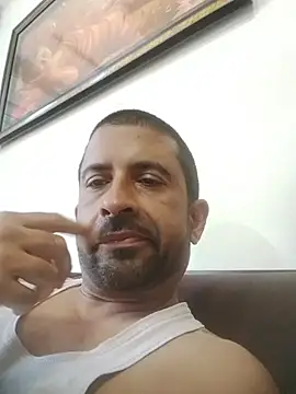 عرض كام XxX_KING30