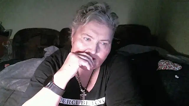 Živý XXX chat Lana555