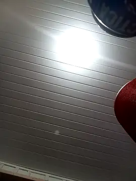 Gisapeka's Webcam Show