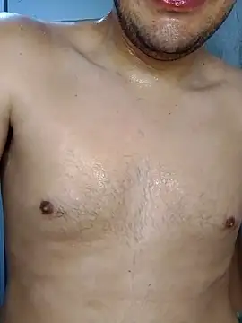 Ferrandiz23 Webcamshow