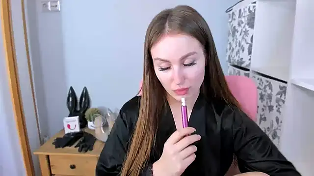 DonnaCam live XXX chat