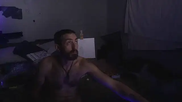 โชว์เว็บแคมของ Bi_curious86