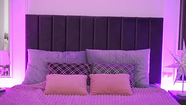 SonnyKage – Live XXX-chat