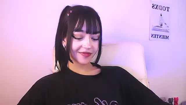 elektraa_sky11 Live XXX-Chat