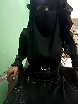 Aafreen_36's Live XXX Chat