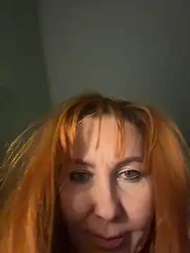 emlana Live XXX-Chat